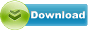 Download IP Video System Design Tool 9.0.0.1503